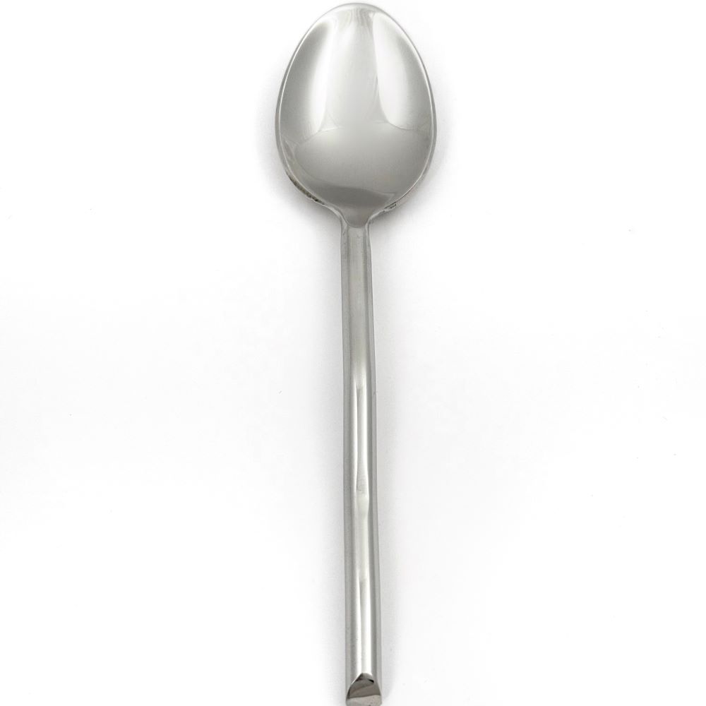 Ложка столовая 185 ZIG ZAG