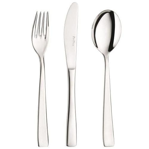 Нож столовый Gamma 21500003