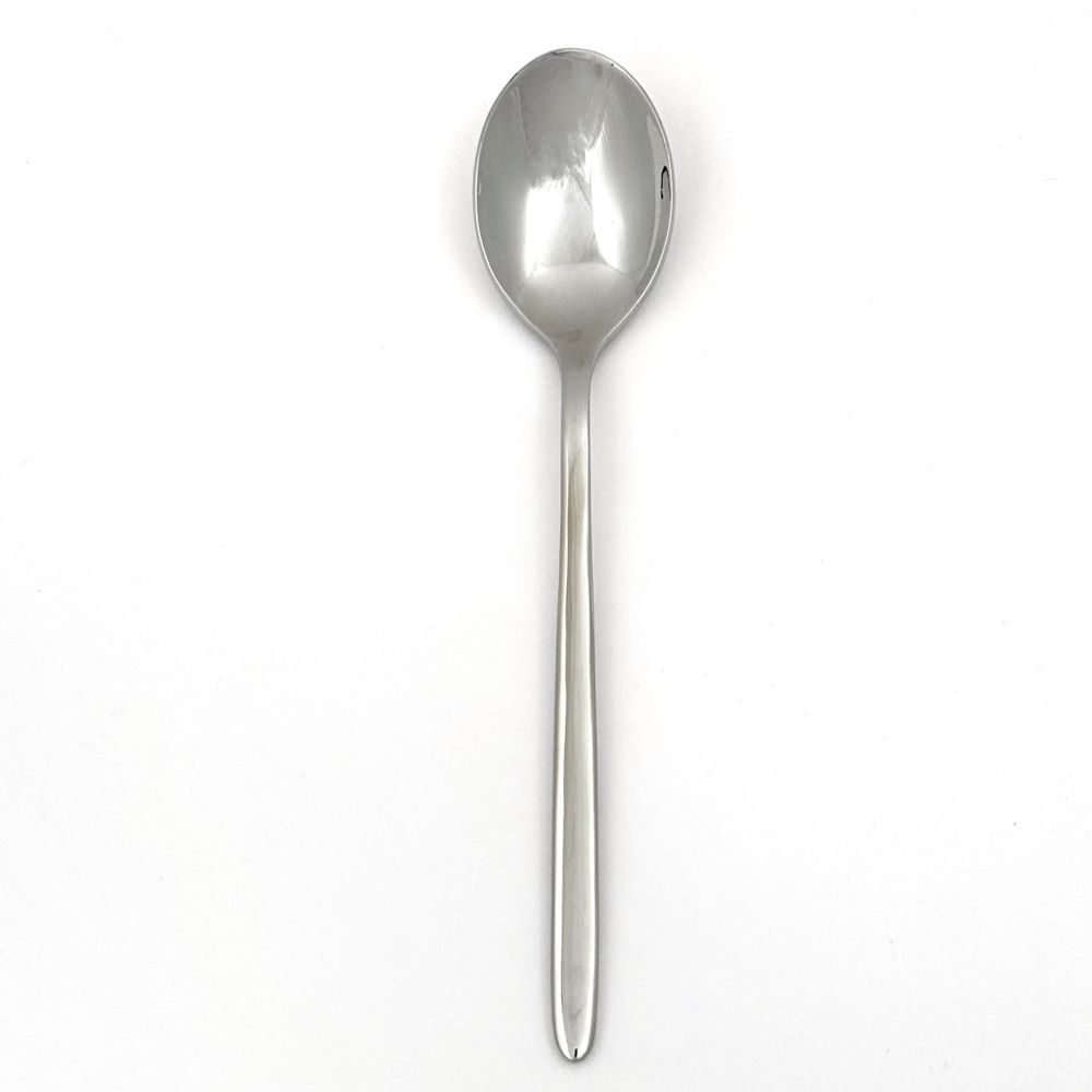 Ложка столовая 131 EMPRESS