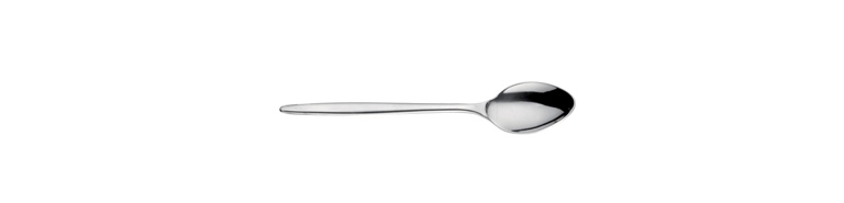 Ложка кофейная Olivia 04900008