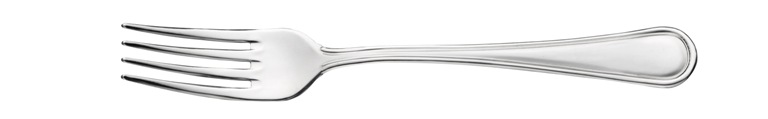 Вилка столовая Cardiff 1330M002