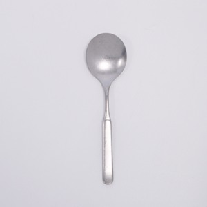 Ложка бульонная CASALI Stone Washed 21020039