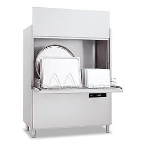 МАШИНА Д/МОЙКИ КОТЛОВ APACH AK 924P (LP723RUDD) С ПОМПОЙ