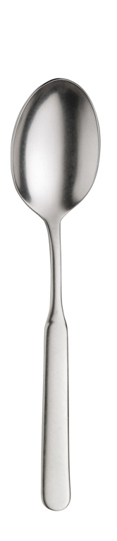 Ложка столовая CASALI Stone Washed 21020001