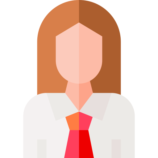 Менеджеры знают толк