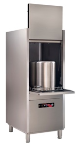 МАШИНА КОТЛОМОЕЧНАЯ TATRA TW.P60+DR+DD