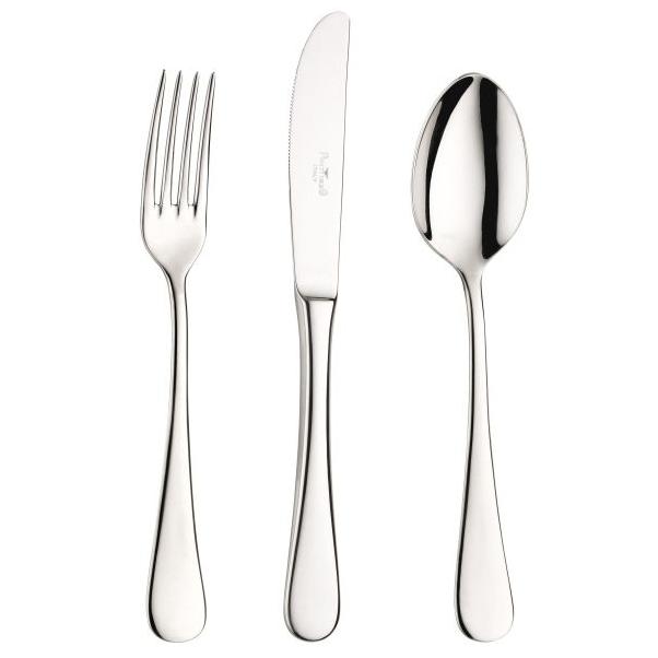 Вилка десертная/закусочная Pitagora 08100005