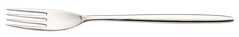 Вилка столовая Olivia 04900002