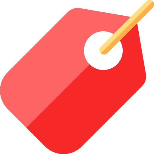 Доступные цены