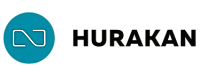 Hurakan