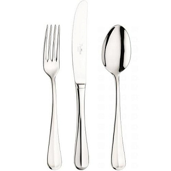 Вилка столовая ROMA 22000002