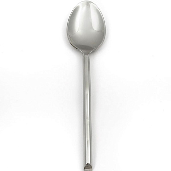 Ложка столовая 185 ZIG ZAG