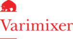 Varimixer