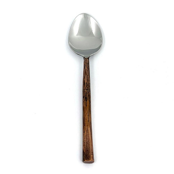 Ложка столовая 180 TRIBAL
