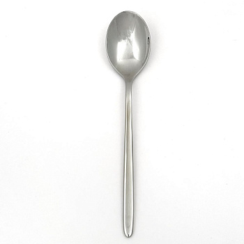 Ложка столовая 131 EMPRESS