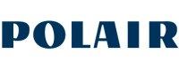 Polair