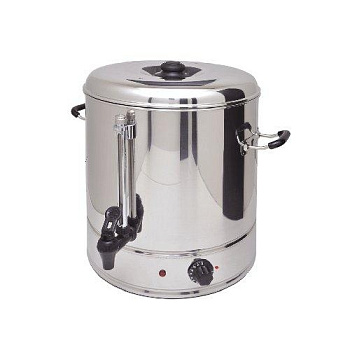 Кипятильник STARFOOD WB-40A