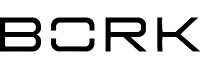 BORK