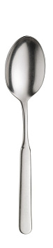 Ложка столовая CASALI Stone Washed 21020001