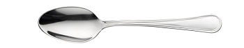 Ложка столовая Cardiff 1330M001