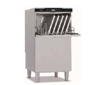 МАШИНА Д/МОЙКИ КОТЛОВ APACH AK 900H (919294)