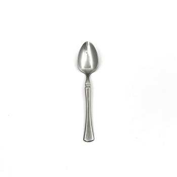Ложка столовая 177 OPERA