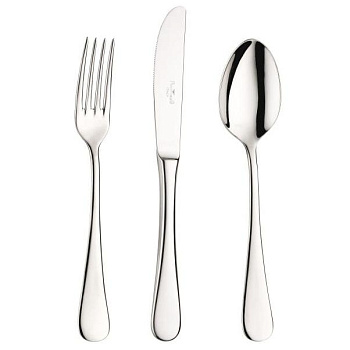 Вилка столовая Pitagora 08100002