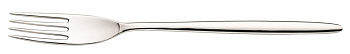 Вилка столовая Olivia 04900002