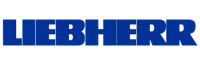 LIEBHERR